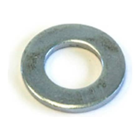 Gps - Generic Parts Service Flat Washer For Raymond 7400 Reach Pallet Trucks RA 5-018-008